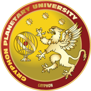GPU logo.png