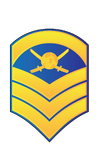 GSMCPON.png