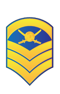 GSMCPON.png