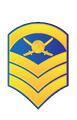 GSMCPON.png