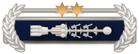 GSN 15CAB.png