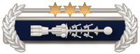 GSN 20CAB.png