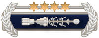 GSN 25CAB.png