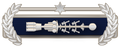 Thumbnail for version as of 19:57, 2 March 2025