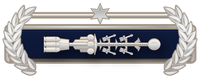 GSN 2CAB.png