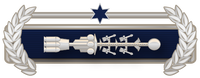 GSN 30CAB.png