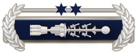 GSN 35CAB.png