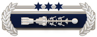 GSN 40CAB.png
