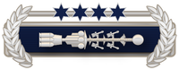 GSN 45CAB.png
