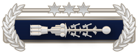 GSN 4CAB.png