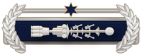 GSN 50CAB.png