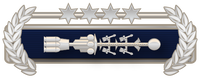 GSN 5CAB.png