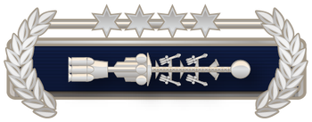 GSN 5CAB.png