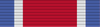 GSN AFSR.png