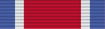 GSN AFSR.png