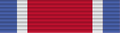 Thumbnail for version as of 14:12, 2 March 2025