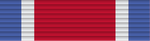 GSN AFSR.png