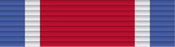 GSN AFSR.png