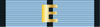 GSN BEG.png