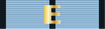 GSN BEG.png