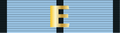 Thumbnail for version as of 14:32, 2 March 2025