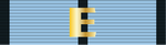 GSN BEG.png