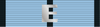 GSN BES.png