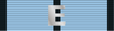 GSN BES.png