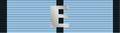 Thumbnail for version as of 14:31, 2 March 2025