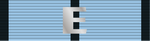 GSN BES.png