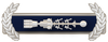 GSN CAB.png