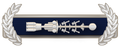 Thumbnail for version as of 19:57, 2 March 2025