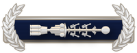 GSN CAB.png