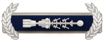 GSN CAB.png