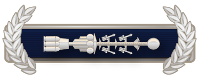 GSN CAB.png