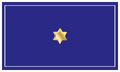 GSN F-1-01.png