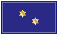 GSN F-2-03.png