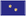 GSN F-2-03.png