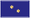 GSN F-2-03.png