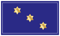 GSN F-3-05.png