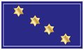 Thumbnail for version as of 22:16, 29 July 2022
