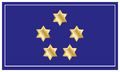 GSN F-5-07.png