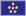 GSN F-6-04.png