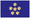 GSN F-6-04.png