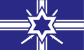 GSN Naval Jack.png