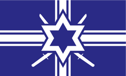 GSN Naval Jack.png