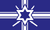 GSN Naval Jack.png