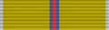 Thumbnail for version as of 15:01, 2 March 2025
