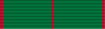 GSN RTR.png