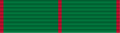 Thumbnail for version as of 14:54, 2 March 2025